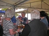 2011-04-10 prinsenwaog 006 2011-04-10 prinsenwaog 006